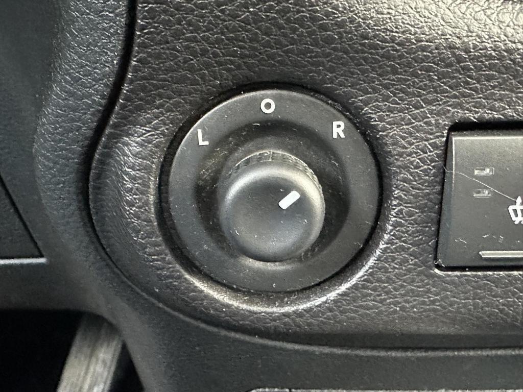 used 2017 Jeep Wrangler Unlimited car, priced at $21,088