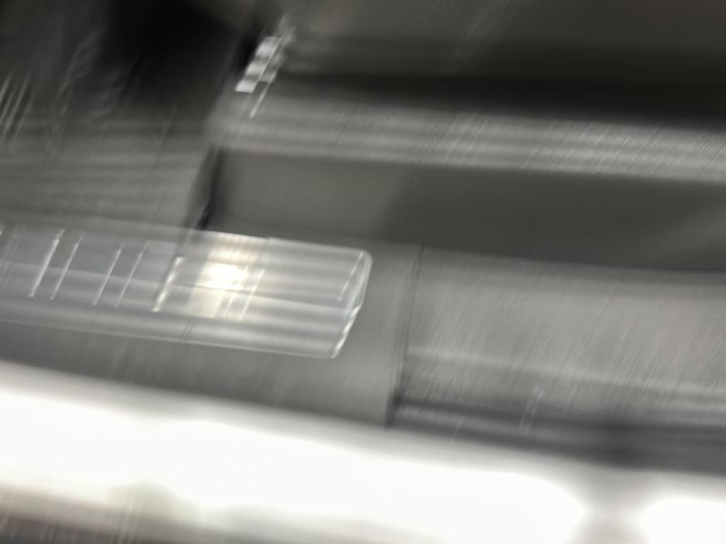 used 2020 GMC Sierra 1500 car, priced at $36,979