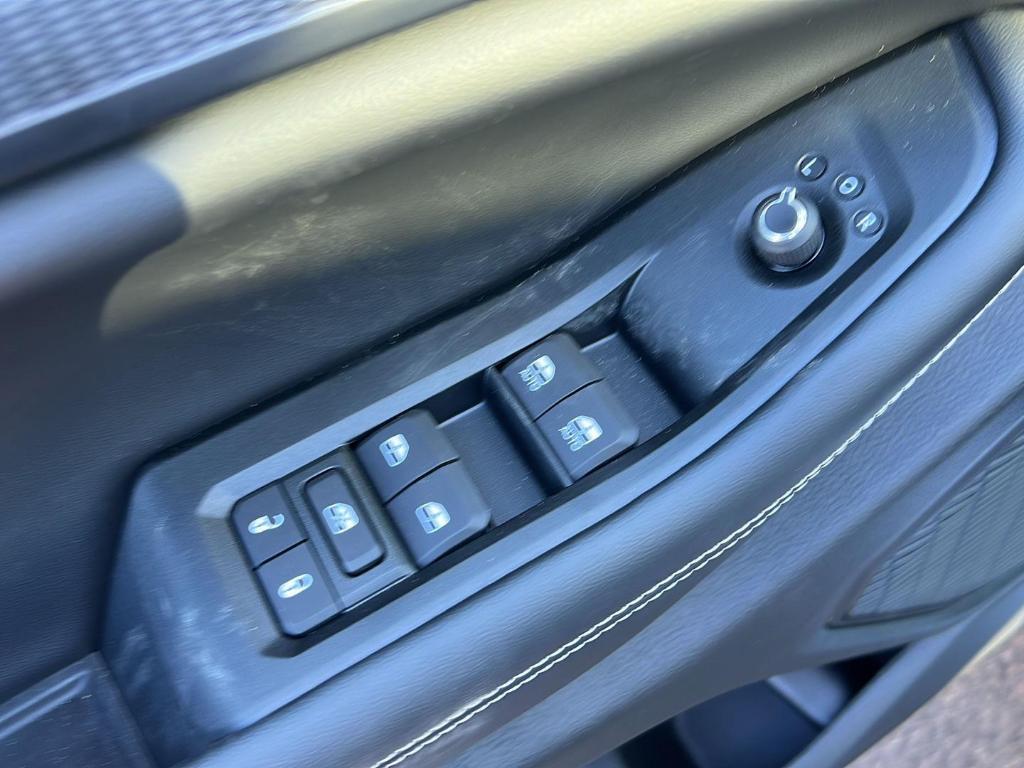 new 2025 Jeep Grand Cherokee car, priced at $43,454