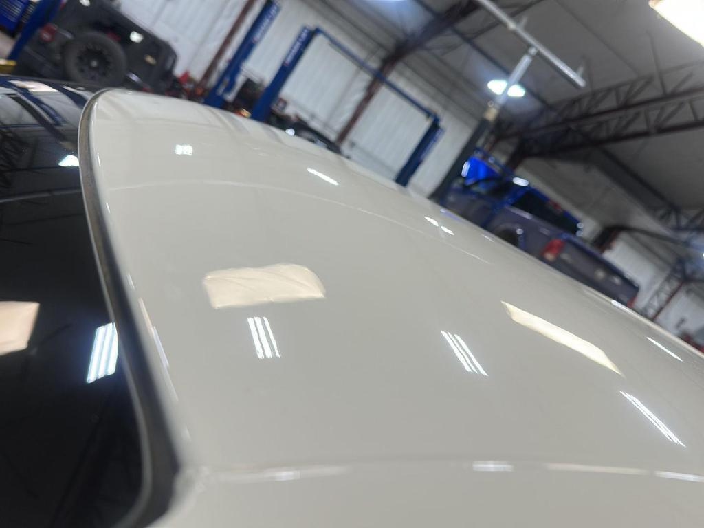 used 2023 Jeep Grand Cherokee car, priced at $32,999