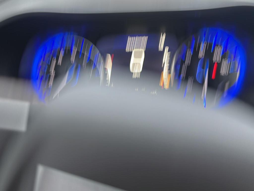 new 2026 Chrysler Pacifica car, priced at $55,420