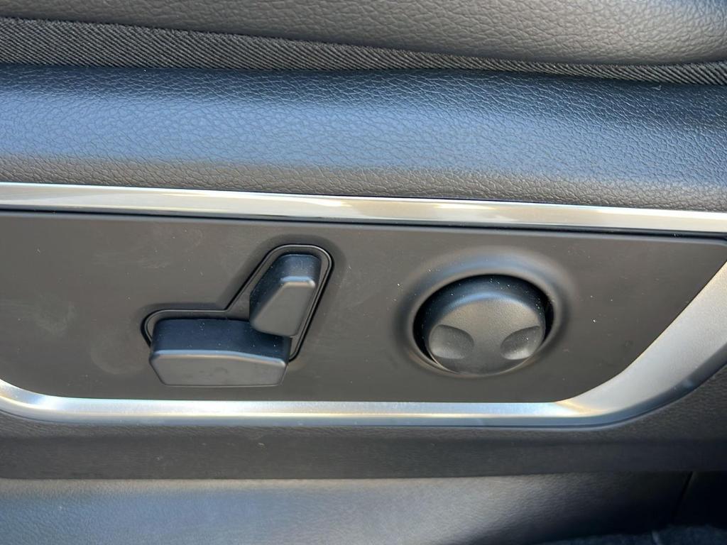 new 2026 Ram 1500 car, priced at $69,194