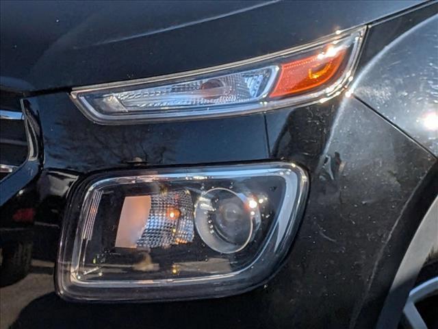 used 2020 Hyundai Venue car, priced at $14,997