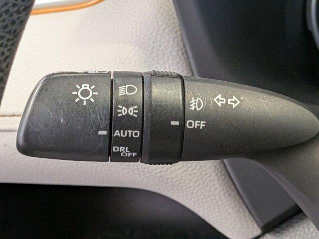 used 2019 Toyota RAV4 car, priced at $18,995