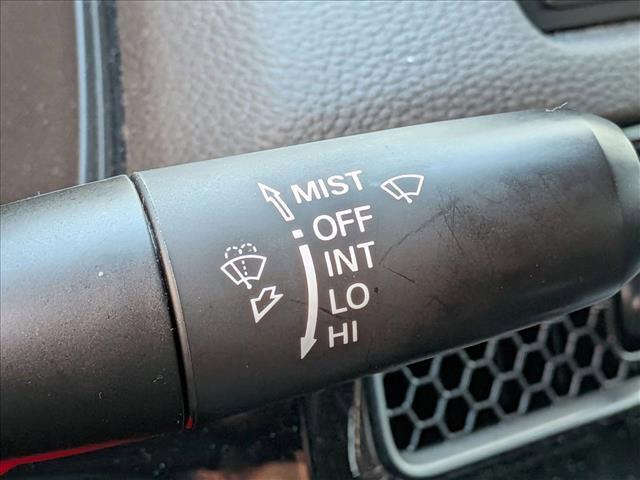 used 2023 Honda Civic car, priced at $21,224