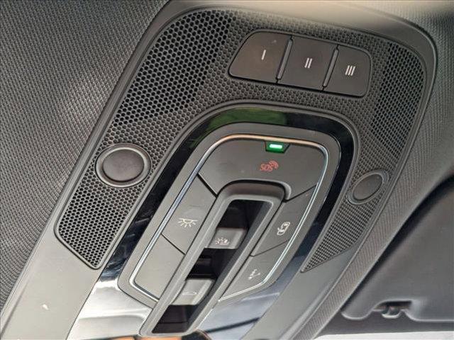 used 2019 Audi Q5 car, priced at $15,999