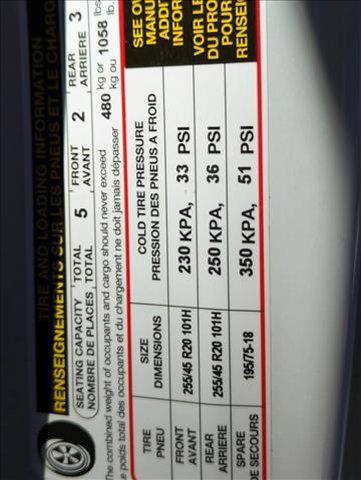 used 2019 Audi Q5 car, priced at $15,999