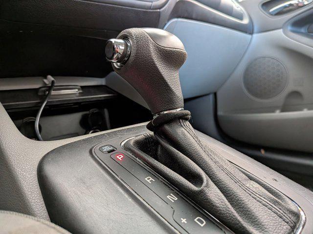 used 2015 Kia Forte car, priced at $6,995