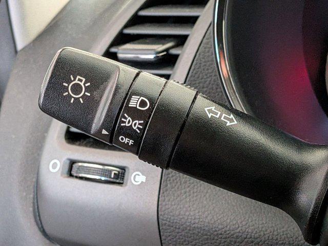 used 2015 Kia Forte car, priced at $6,995