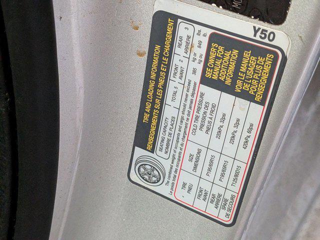 used 2015 Kia Forte car, priced at $6,995