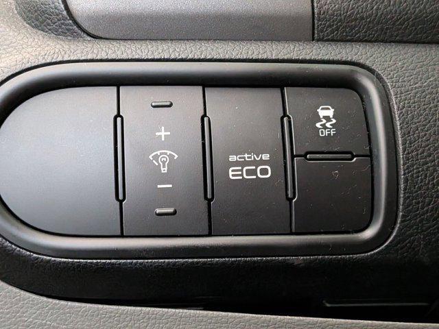 used 2015 Kia Forte car, priced at $6,995