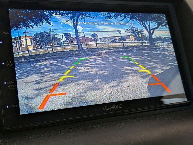 used 2015 Kia Forte car, priced at $6,995