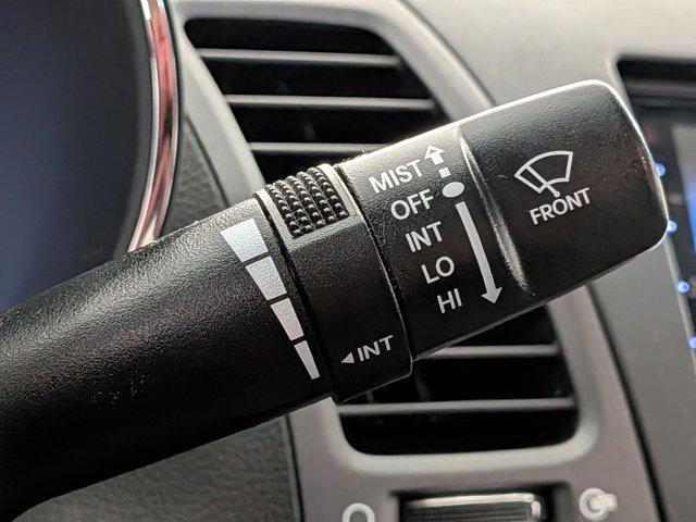 used 2015 Kia Forte car, priced at $6,995