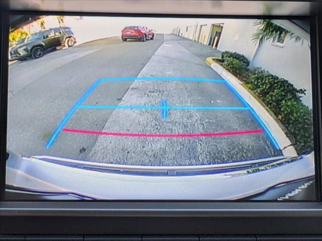 used 2017 Lexus GX 460 car, priced at $24,589