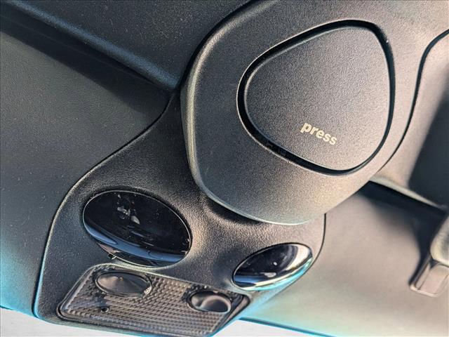 used 2004 Porsche Boxster car, priced at $14,995