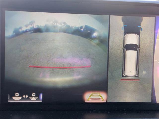 used 2017 Lexus LX 570 car, priced at $47,489