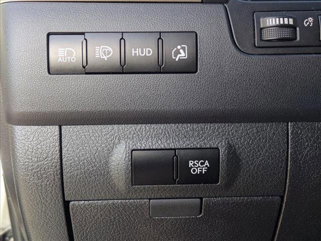 used 2017 Lexus LX 570 car, priced at $47,489