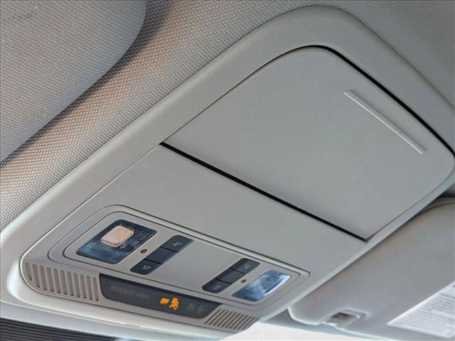 used 2021 Ford Explorer car, priced at $20,529