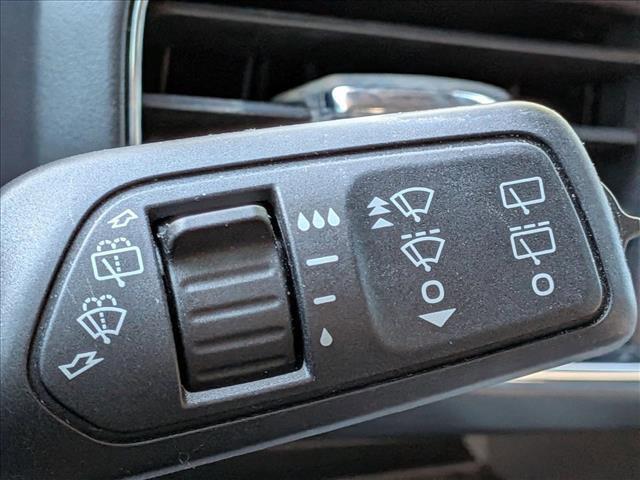 used 2021 Ford Explorer car, priced at $20,529