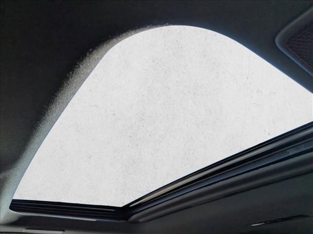 used 2024 Lexus LX 600 car, priced at $98,971