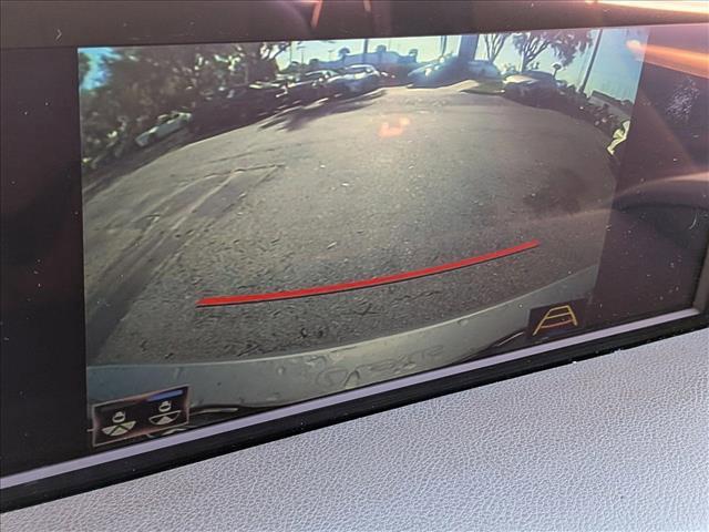 used 2019 Lexus ES 350 car, priced at $20,575