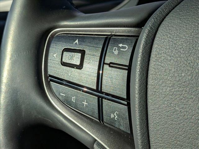 used 2022 Lexus ES 350 car, priced at $34,999