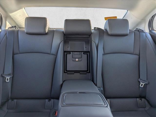 used 2022 Lexus ES 350 car, priced at $34,999