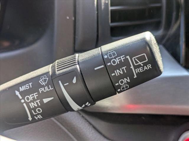 used 2019 Honda Odyssey car, priced at $20,572