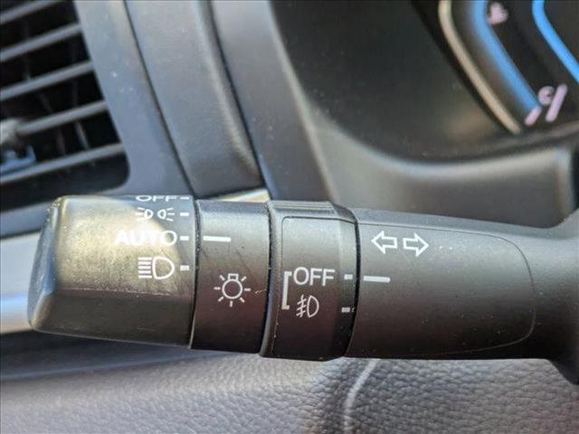 used 2019 Honda Odyssey car, priced at $20,572