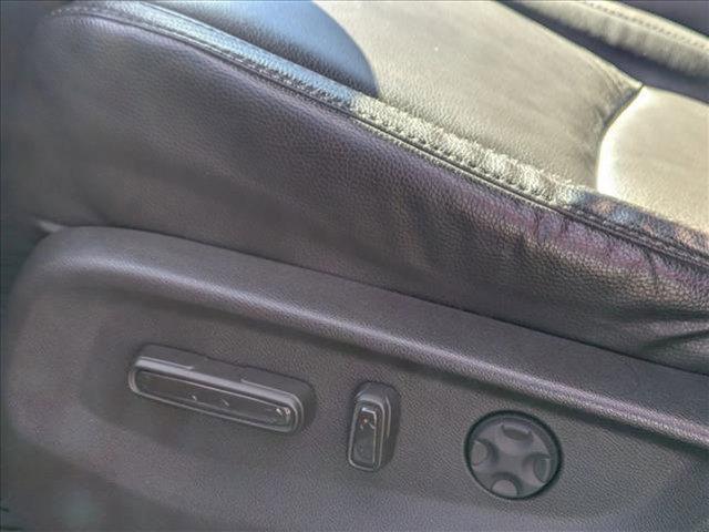 used 2019 Honda Odyssey car, priced at $20,572