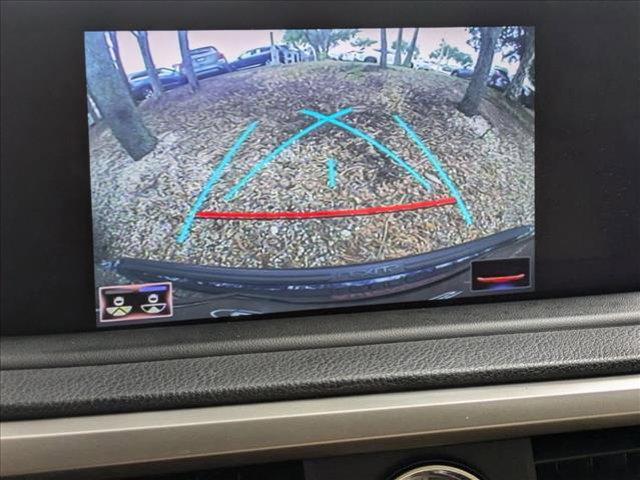 used 2021 Lexus RX 350 car, priced at $33,310