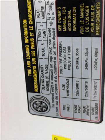 used 2022 Hyundai Santa Fe car, priced at $17,703