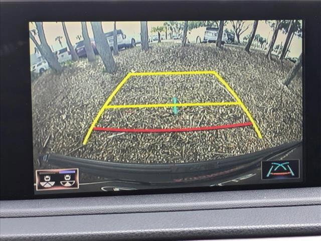 used 2021 Lexus RX 350 car, priced at $34,594