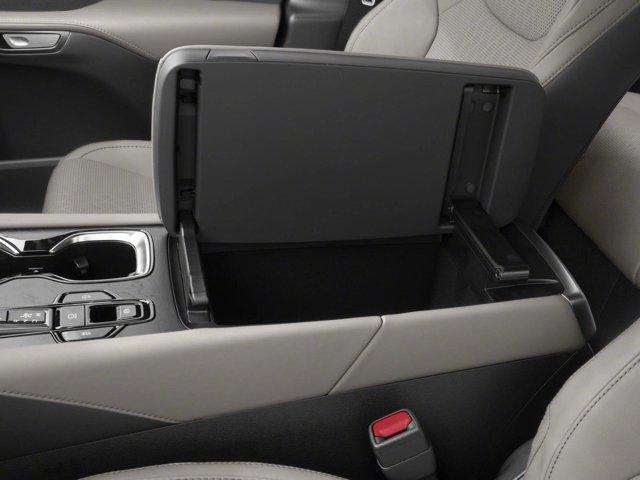 new 2026 Lexus RX 350 car, priced at $65,227