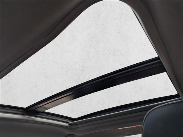 used 2020 Chevrolet Malibu car, priced at $16,130