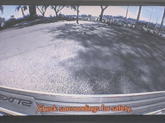 used 2015 Lexus RX 350 car, priced at $15,457