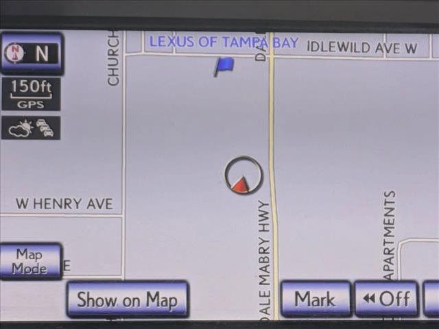 used 2015 Lexus RX 350 car, priced at $15,457