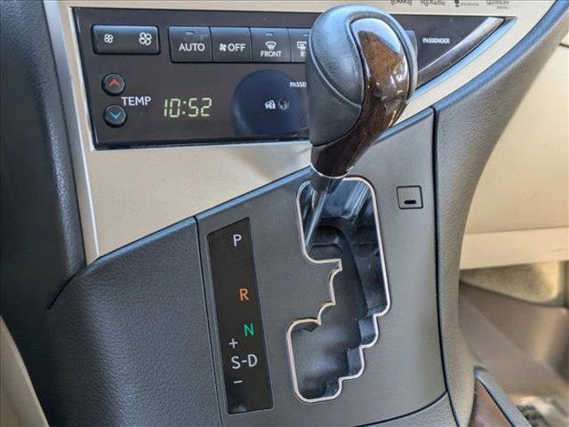 used 2015 Lexus RX 350 car, priced at $15,457