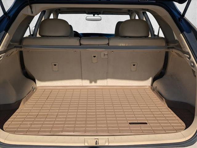 used 2015 Lexus RX 350 car, priced at $15,457