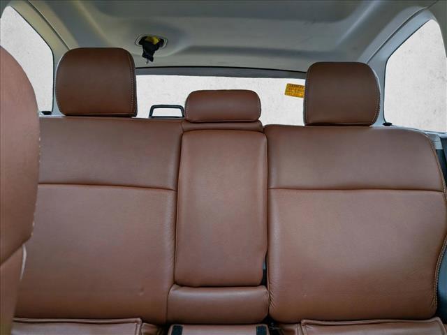 used 2017 Subaru Forester car, priced at $14,495