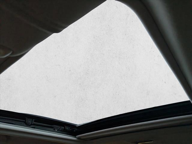 used 2017 Subaru Forester car, priced at $14,495