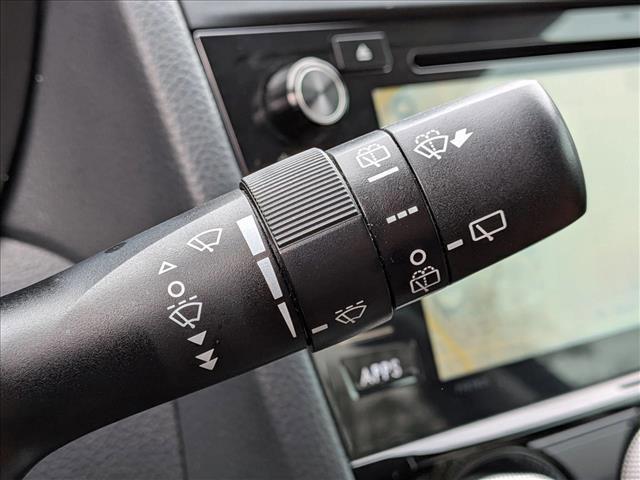 used 2017 Subaru Forester car, priced at $14,495