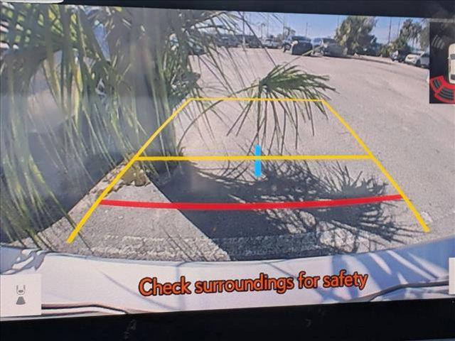 used 2023 Lexus ES 350 car, priced at $35,917