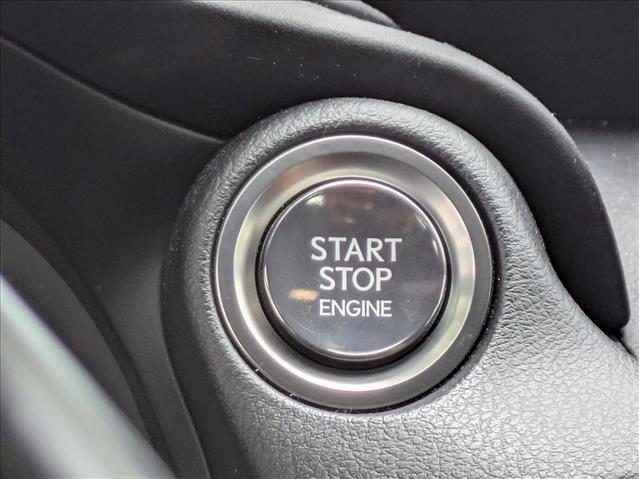 used 2024 Lexus IS 300 car, priced at $36,735