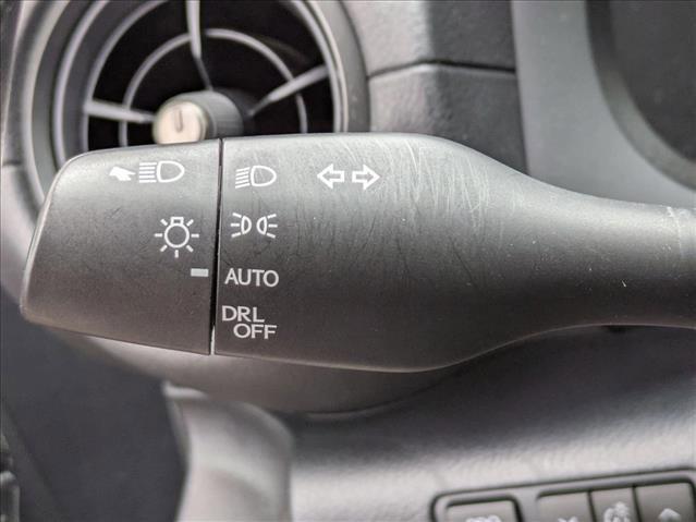 used 2024 Lexus IS 300 car, priced at $36,735