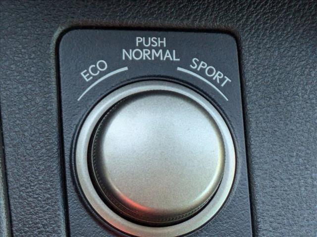 used 2016 Lexus ES 350 car, priced at $19,995