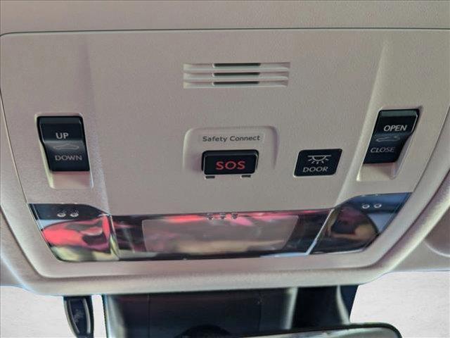 used 2016 Lexus ES 350 car, priced at $19,995