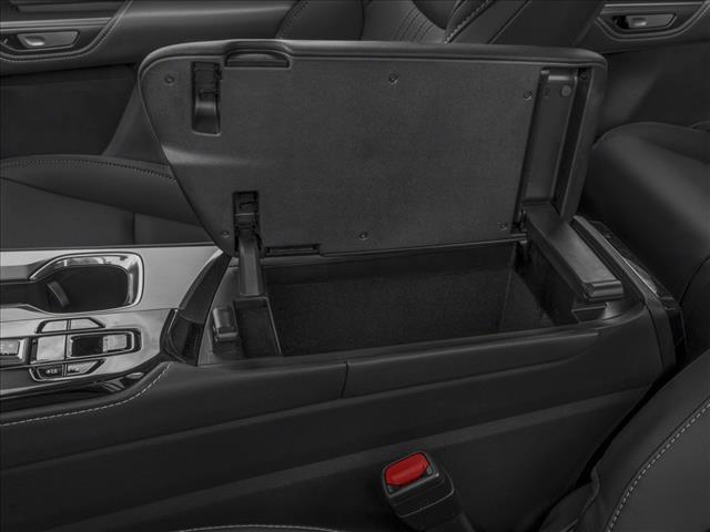 new 2026 Lexus NX 350 car, priced at $49,160