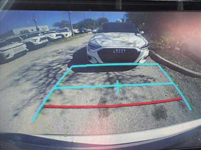 used 2021 Toyota Highlander car, priced at $25,990