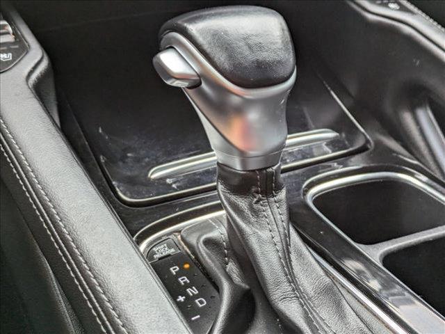 used 2021 Kia Telluride car, priced at $25,998